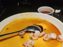 -凤凰湘语(浦东旗舰店)