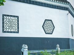 -包公祠