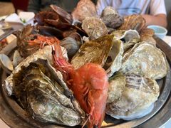 -山东八大碗山东老字号