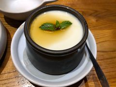 -云海肴·云南小炒·汽锅鸡(天津国金汇店)