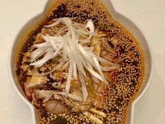 -眉州东坡(国贸店)