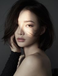 -模卡写真馆(南通店)