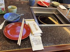 -皇城老妈·大连海鲜火锅(港湾店)