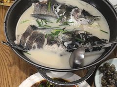 -丰乐餐厅·始于1999·本地老字号