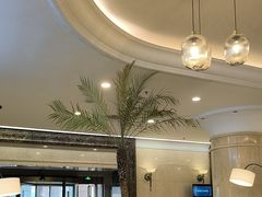 -逸派咖啡 EPARKCOFFEE(广安门店)