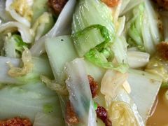 -食的禄山庄