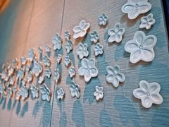 -重庆万豪中餐厅·Man Ho