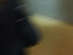 -大连凯丹广场
