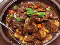 -雅酌园·烟火南京菜(颐和路店)