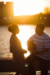 -沐曦摄影工作室