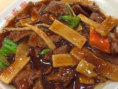 -老盛兴汤包馆(江宁一店)