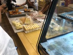 -彭记优口(胜利路店)