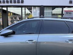-跃通XPEL超级旗舰店(浦东店)