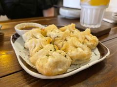 -小食院简餐厅