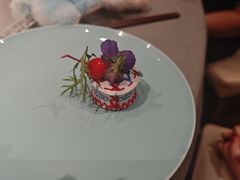 -巴盟人家·内蒙地方菜(华丽家族店)