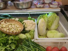-三只鸟本地特色菜馆(上饶总店)