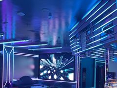 -尚酷麦量贩KTV(金州店)