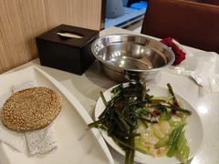 -蝎王府羊蝎子(北大地店)