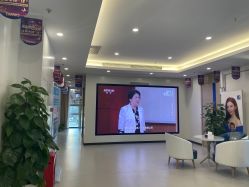 点击看大图 -大麦微针植发全国连锁