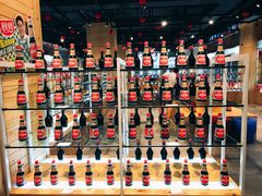 -厨邦酱油文化博览馆