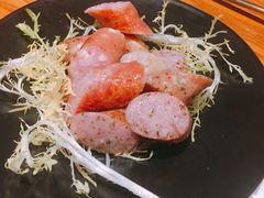 -SEN CASTLE城堡西餐(创意设计中心店)
