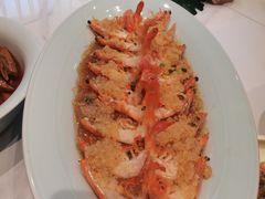 -丽华园(汉阳龙阳店)