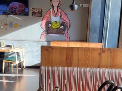 -权金城·炭火烤肉(北京联想桥店)