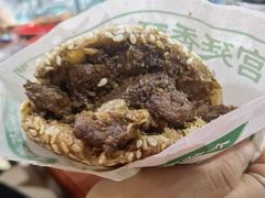 -牛街清顺斋小吃(牛街东里小区一区店)