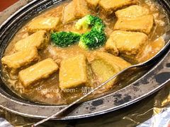 -龙泉海鲜酒楼(龙昆南路店)