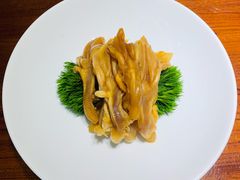 -惠宾饭庄(中山路店)