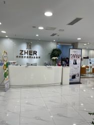 -贞禾轻医美·连锁