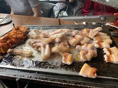 -香猪坊(五道口店)