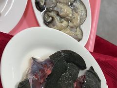 -花苑美食横琴生蚝火锅(拱北粤华路店)