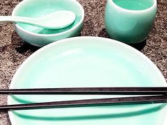 -河东颐祥阁(世贸店)