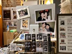 -PHOTOWITH 自助照相馆