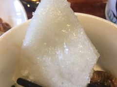 伦教糕-顺德了能馆(虎门店)