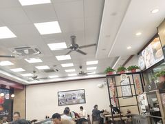 -刘长兴(逸仙桥店)