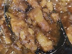 -永和大王(浦东南路店)