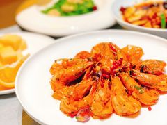 -徐记海鲜·家宴(南油永新汇店)