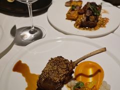 -AZUL by FUEL蓝色·法式酒馆(琶醍店)