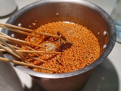 -渔语鱼酸菜鱼新川菜(来福士店)