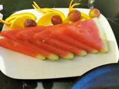 -楚禾宴·家宴(光谷大道店)