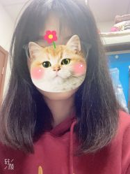 -熙.Hair 丨专注女子中长发丨
