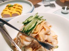 -0776食堂·京城创意菜(七里庄店)