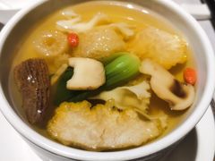 -翠府(翠湖北路店)