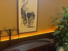 -焕醒·川派采耳(云街店)