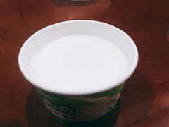 -吉拉米苏娅列巴坊(中苏金街步行街店)