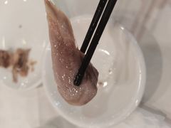 -渔意楼·驰名沙田乳鸽(五羊旗舰店)