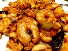 -珍巷福地四合院菜馆(复兴门店)