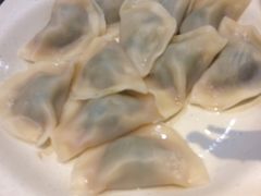 -大娘水饺(朝阳中路百润发店)